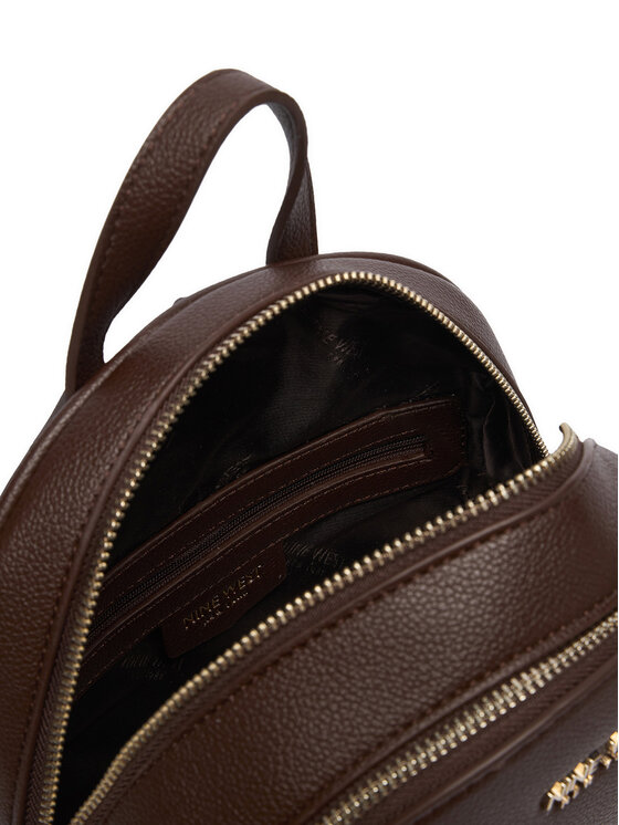 Nine West Nine West Kuprinės CEO-OREGON-LDA8167 Ruda