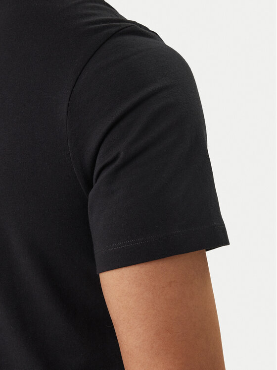 BOSS BOSS Komplet t-shirt majic﻿ 50532468 Pisana Regular Fit