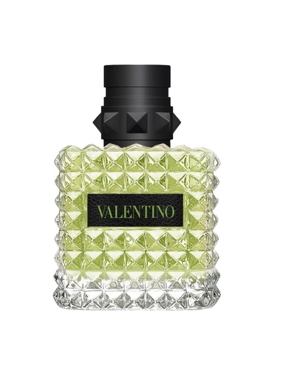 Woda perfumowana Valentino, Donna Born in Roma Green Stravaganza