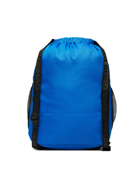 Shaq Shaq Rucsac SHAQ-P-005-07 Albastru