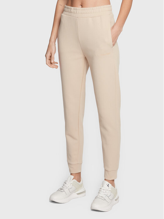 Pantaloni da tuta Calvin Klein