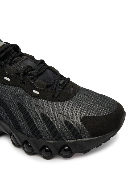 Nike Nike Sneakersy Air Max DN8 SE HV4525 001 Čierna