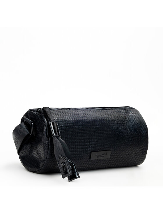 Monnari Monnari Soma TORIMP0-24Z-BAG4400-KM20D000 Melns