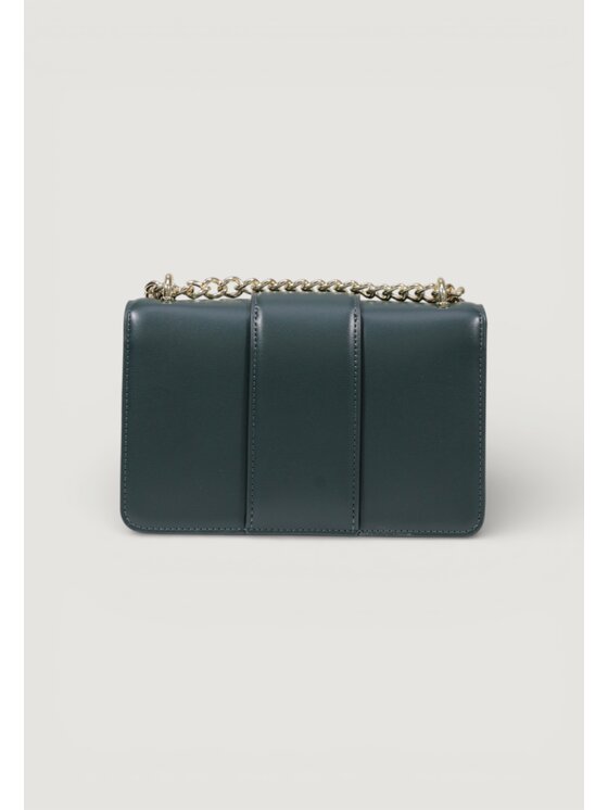 Armani Exchange Armani Exchange Borsetta MESSENGER BAG Verde