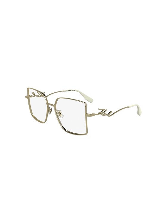 KARL LAGERFELD KARL LAGERFELD Occhiali da sole 1daj56d0b Multicolore