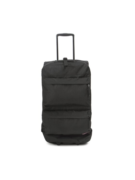 Valigia media Eastpak