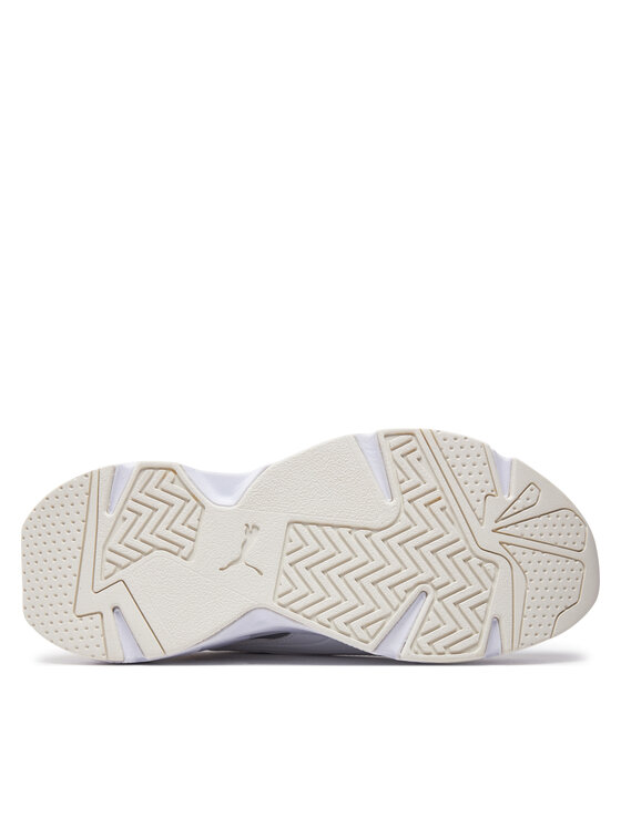 Puma Puma Sneakers Cassia 395267-01 Bianco