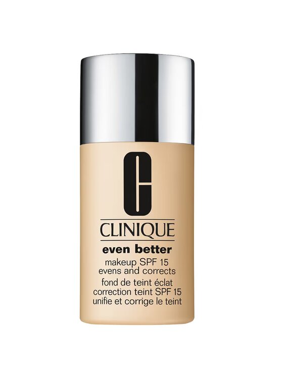 Clinique Clinique Even Better™ Makeup Podkład CN 18 Cream Whip
