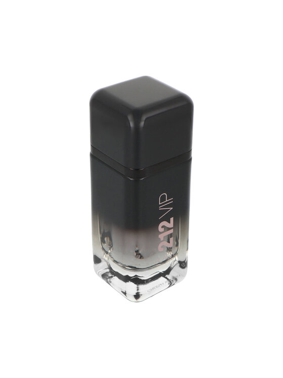 Carolina Herrera Carolina Herrera 212 Vip Black Men Woda perfumowana