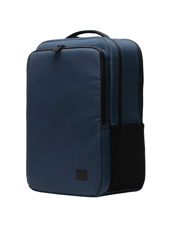 Herschel Herschel Zaino Herschel Kasko Backpack Tech Mood Indigo Blu