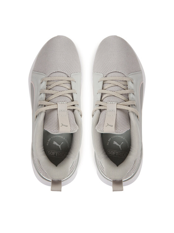 Puma Puma Běžecké boty Softride Carson 310154 14 Šedá