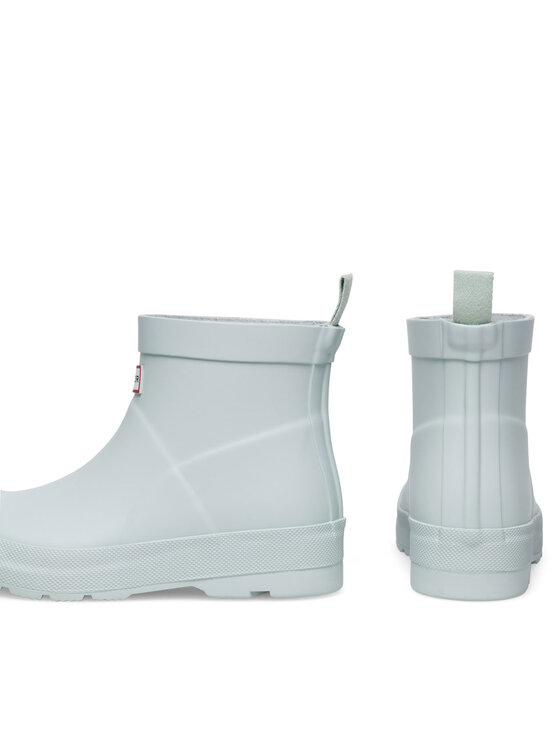 Hunter Hunter Cizme de cauciuc HCF-04 Albastru