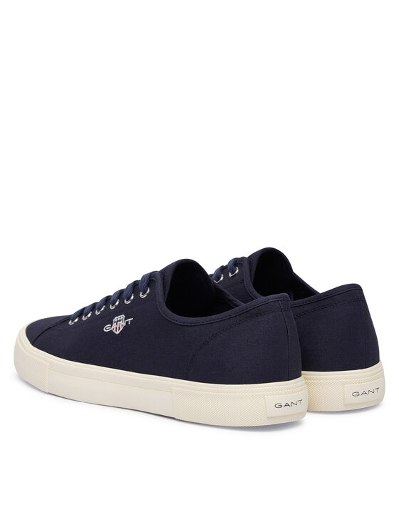 Gant Gant Tenis superge 32638296 Mornarsko modra