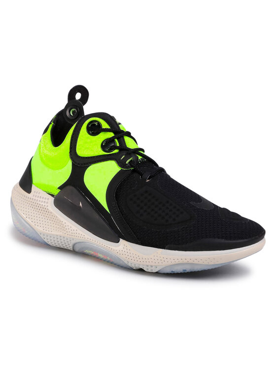 Nike Batai Joyride Cc3 Setter AT6395 