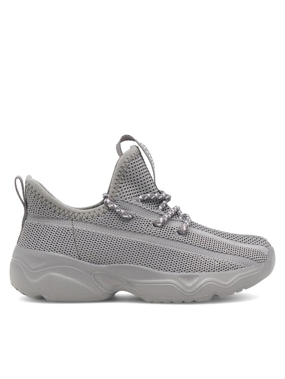Sprandi Sprandi Sneakersy CP23-6003 Szary