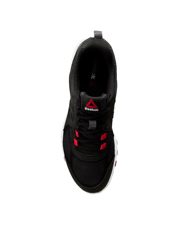 Reebok Batai Sublite Train 4.0 AR3406 Juoda • Modivo.lt