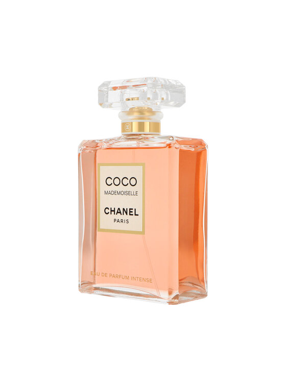 Chanel Chanel Coco Mademoiselle Intense Woda perfumowana