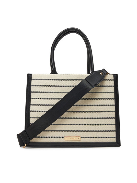 Aldo Aldo Borsetta Daspias 13989279 Beige