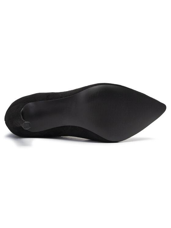 Stivali dakota outlet steve madden
