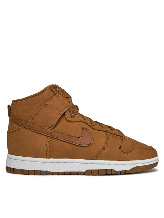 Nike 5. high tops new arrivals