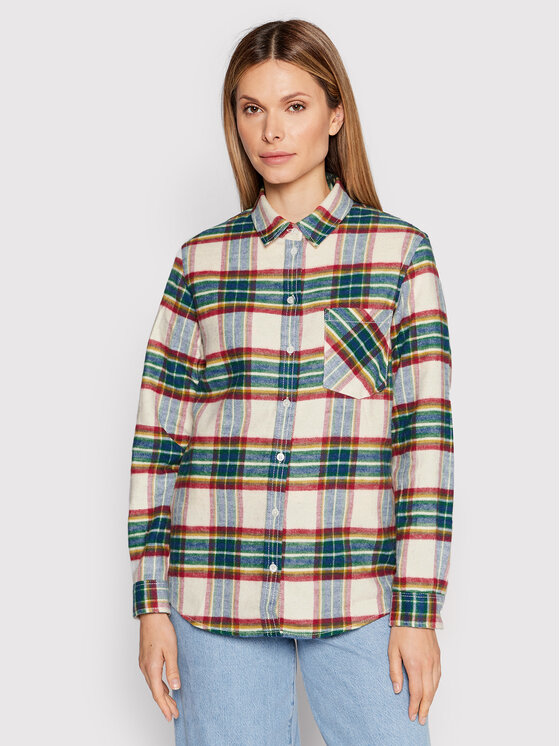 Camicia The Kooples