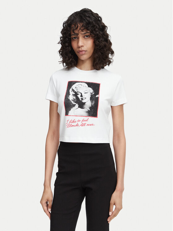 Guess Pantaloni capri W6YB36 W4591 Negru Slim Fit
