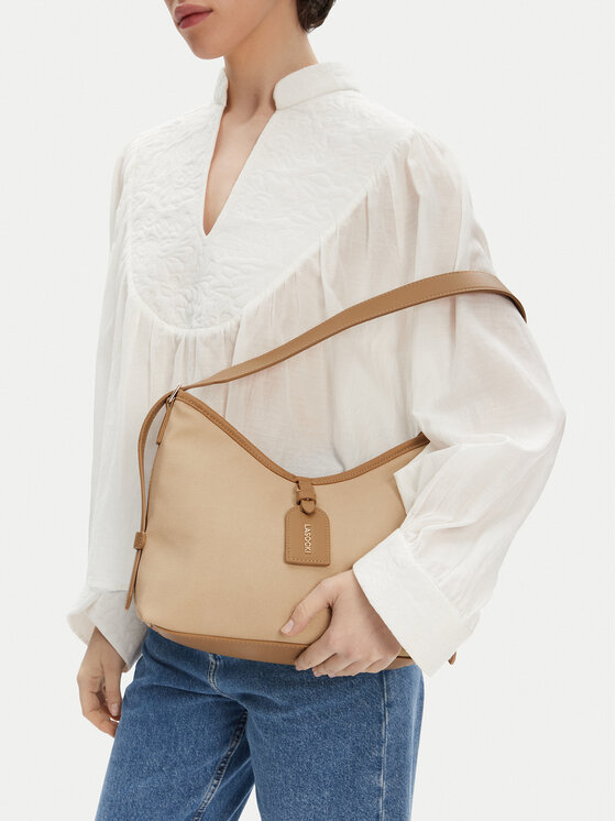 Lasocki Lasocki Borsetta LSK-O-003-07 Beige
