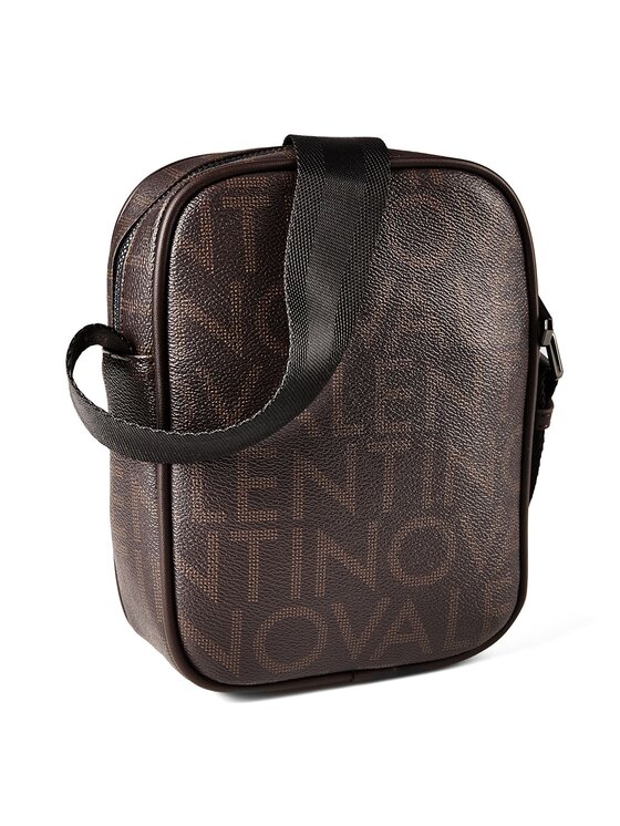 Valentino Valentino Torba 332360 Brązowy
