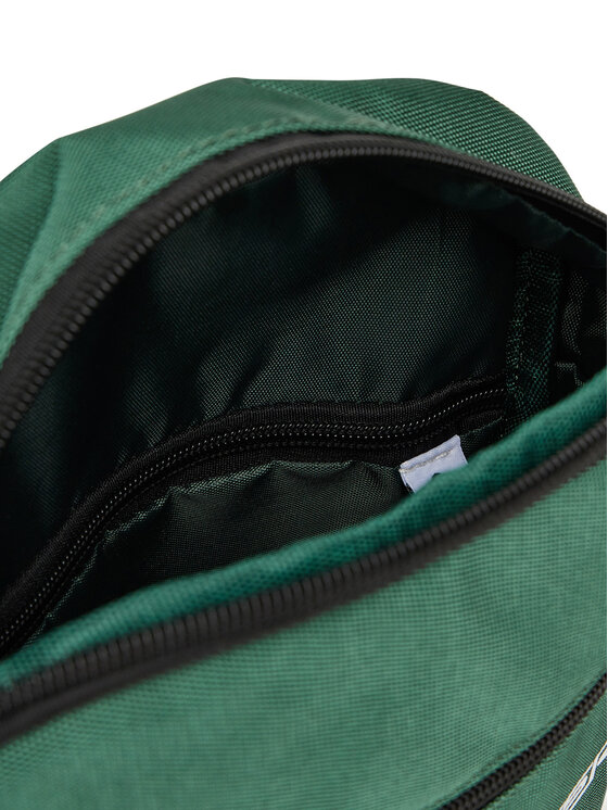 Quiksilver Quiksilver Ľadvinka QUIC-M-001-07 Zelená