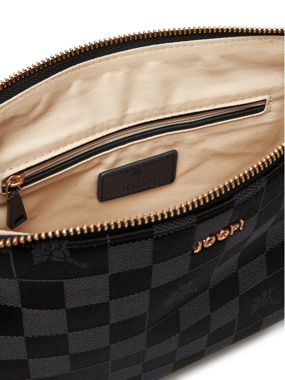 JOOP! JOOP! Soma 4140008249 Melns