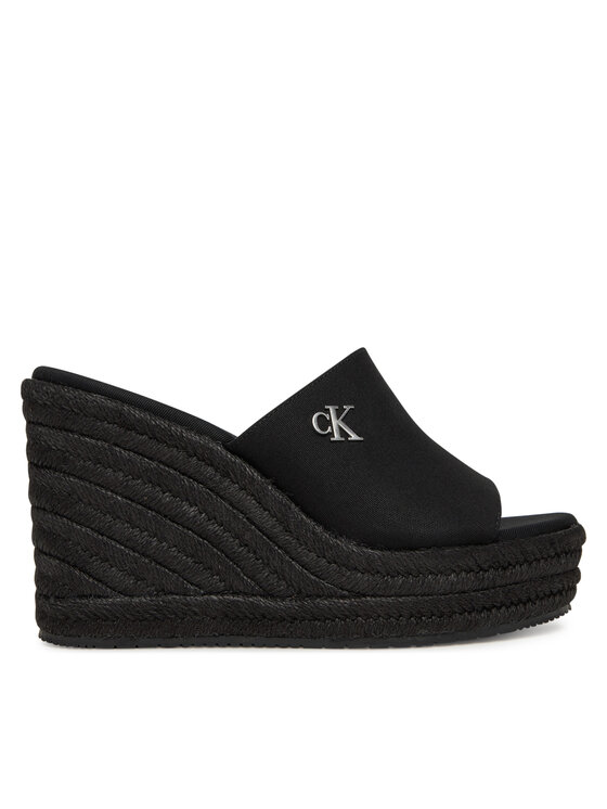 Espadryle Calvin Klein Jeans