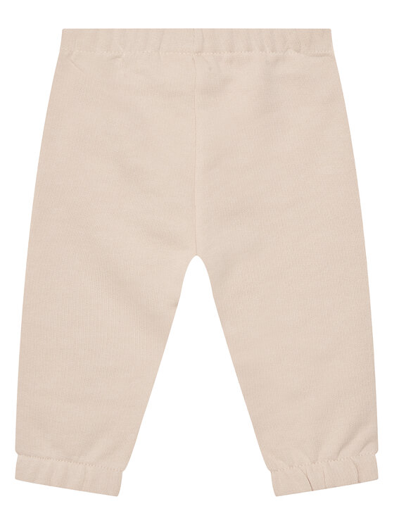 United Colors Of Benetton United Colors Of Benetton Trenirka 3J70AK012 Modra Regular Fit