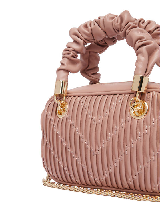 Aldo Aldo Soma Safira 13934901 Rozā