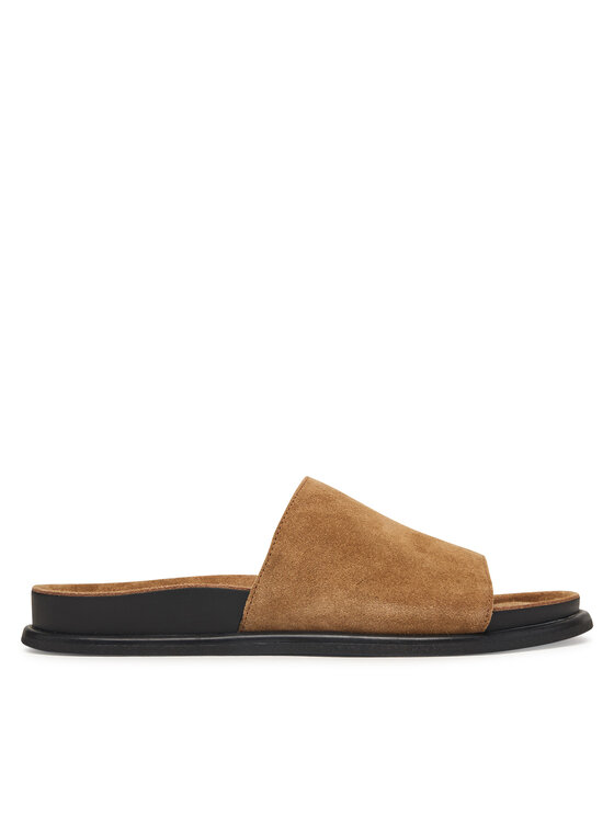 Vagabond Shoemakers Şlapi Effie 5922-440-08 Maro