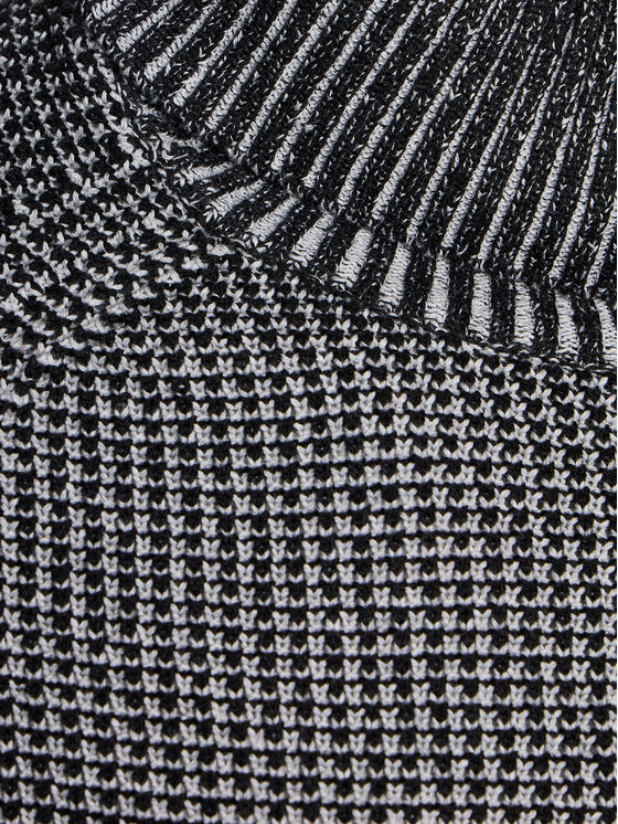 INDICODE INDICODE Ζιβάγκο Alexavin 35-687 Μαύρο Regular Fit