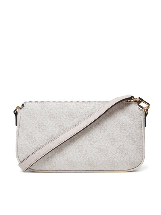 Guess Guess Torbica HWBG96 72710 Écru