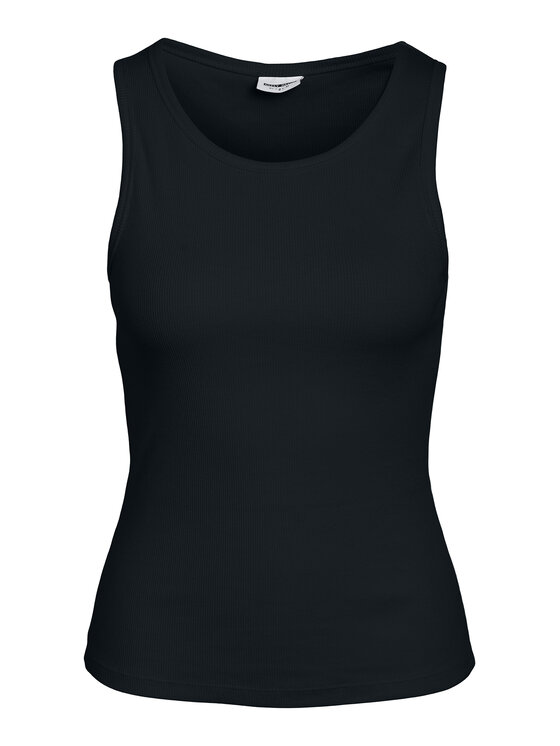 Noisy May Noisy May Top Maya 27033135 Must Tight Fit