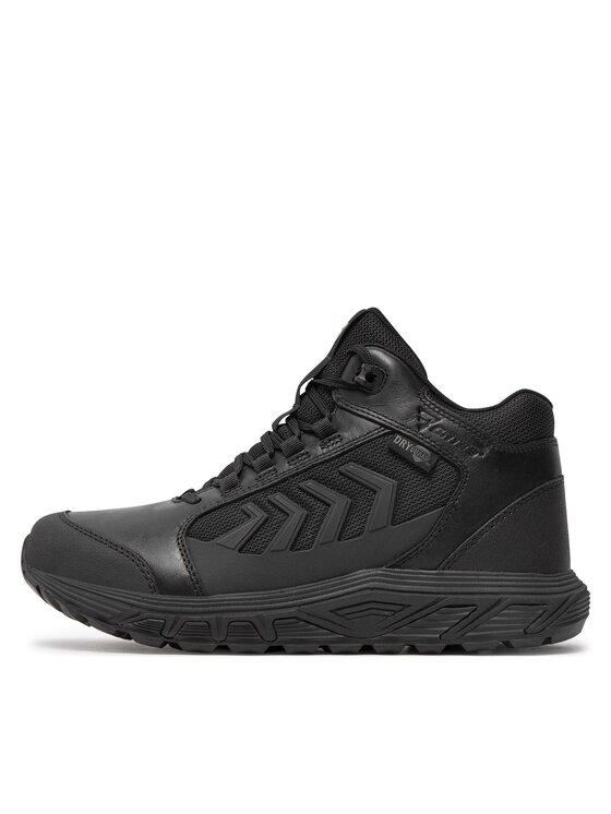 Bates Bates Traperid Rush Shield Mid BE01044 Must