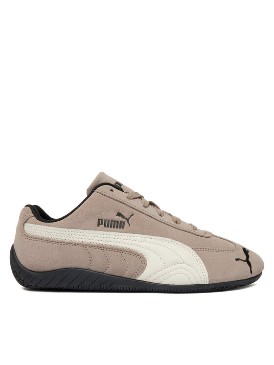 Puma Sneakers Speedcat 40632985 Gri