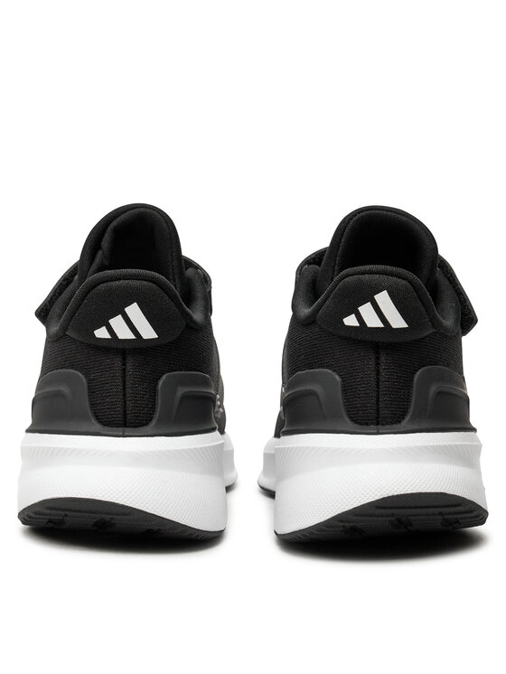adidas adidas Sneakersy Ultrarun 5 IF4151 Czarny