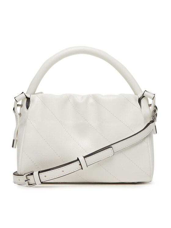 Guess Guess Torebka Amys HWMY96 59160 Biały