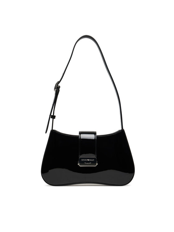Emporio Armani Emporio Armani Torbica EW001778 AF17287 UC001 Crna