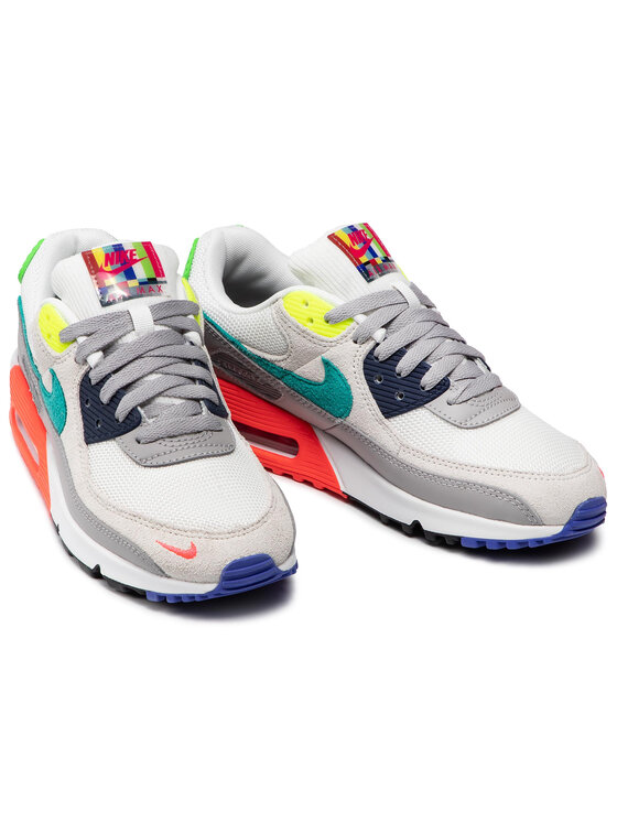 nike air max se