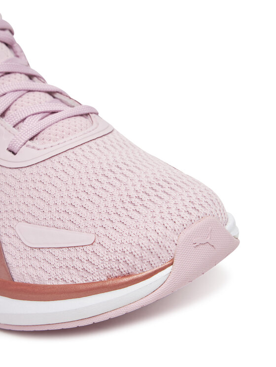 Puma Puma Laisvalaikio batai Skyrocket Lite Elevate 311494 02 Rožinė