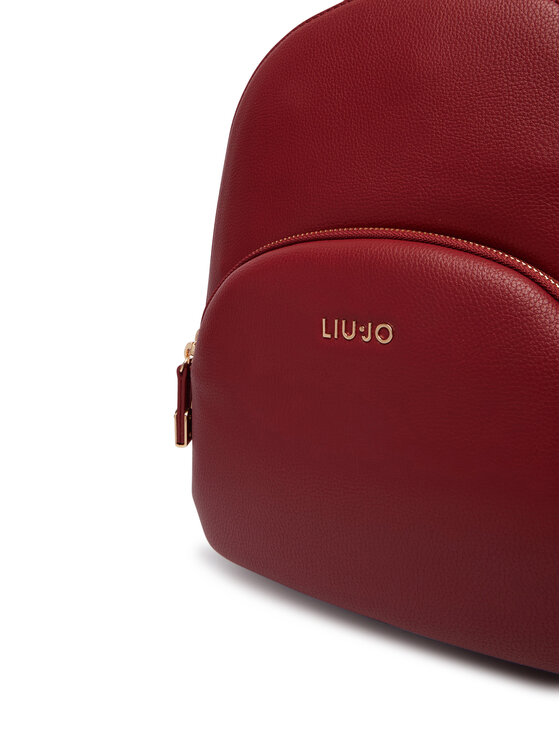 Liu Jo Liu Jo Раница AF6209 E1019 Бордо