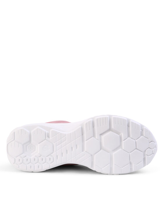 Dare2B Dare2B Jõusaali jalatsid Womens Hex Swift DWF393 Roosa
