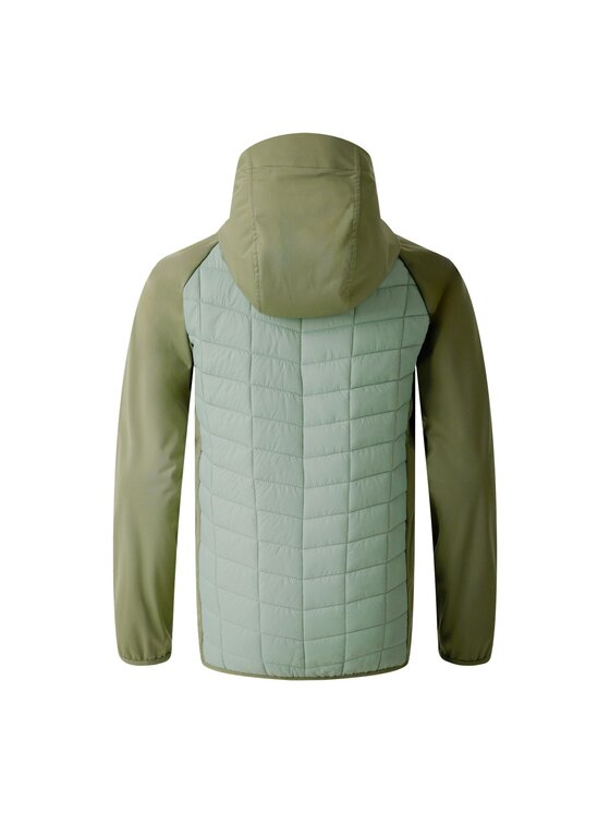 Dare2B Dare2B Kurtka softshell Explore II Kolorowy Fitted Fit