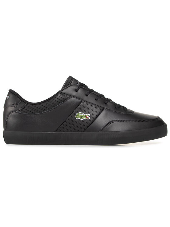 Lacoste Lacoste Tossud Court Master 0120 1 Cma 7-40CMA001402H Must