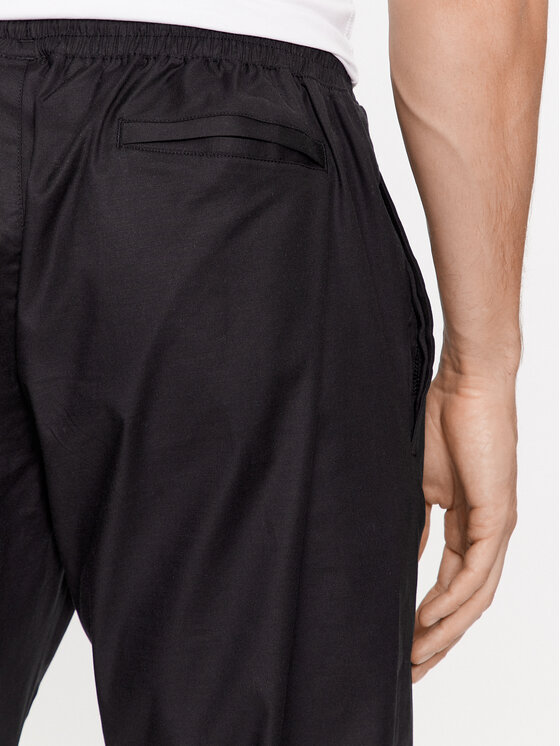 Pantaloni reebok essentials new arrivals