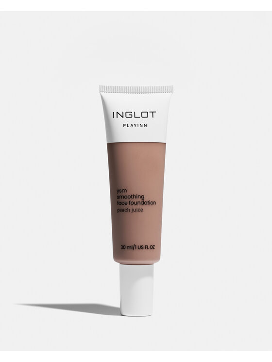 INGLOT INGLOT YSM Playinn Podkład 61 DC